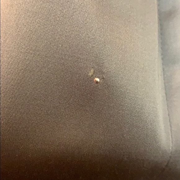 Nine West cocktail dress - Picture 3 of 4